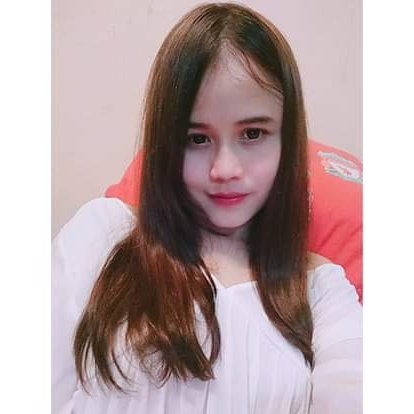 ncfrom09's tweet image. #NewProfilePic