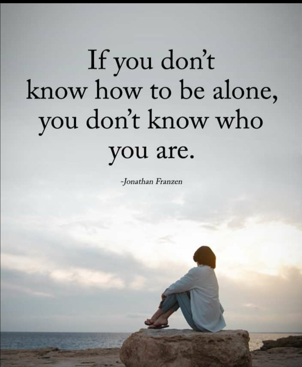 Gowher Bhat (@gowherbhat18) on Twitter photo 