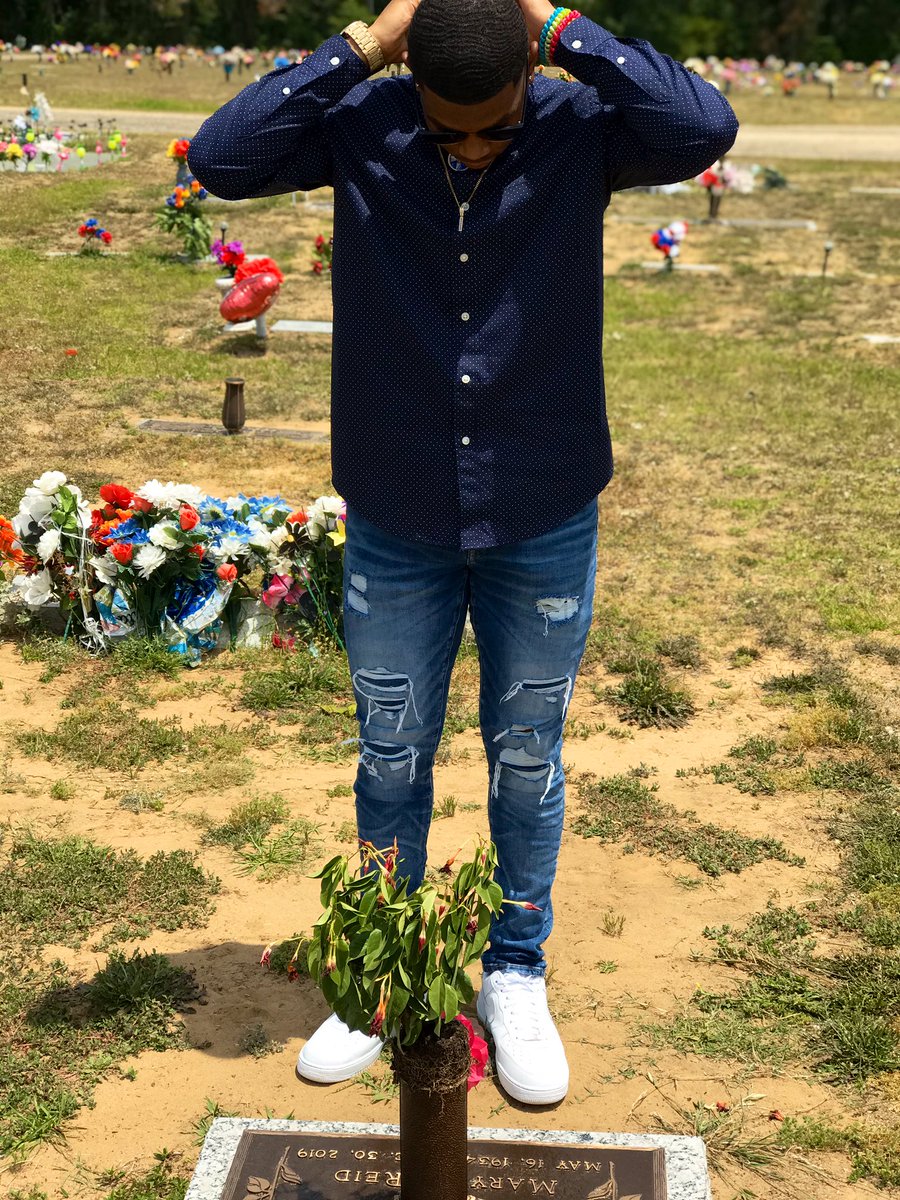 Jaden “Holliwood” Taylor™ tweet media