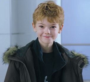 thesangsterpics's tweet photo. Happy birthday to Thomas!!! He's turning 30 today🥳🎉 https://t.co/2kaZNayU09