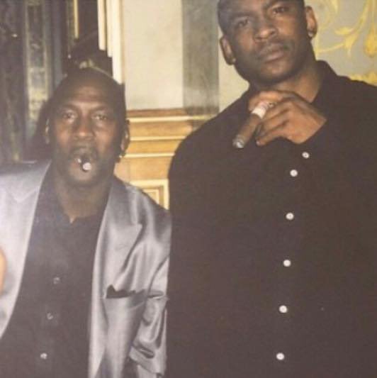 GRM Daily tweet media