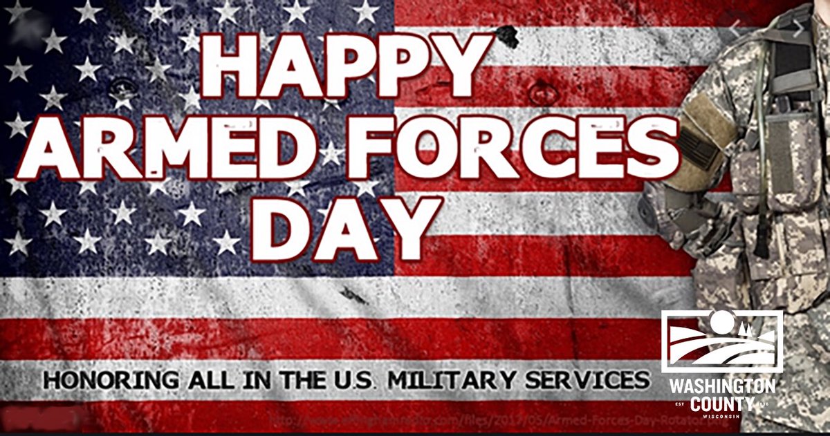 Washington Co WI tweet media