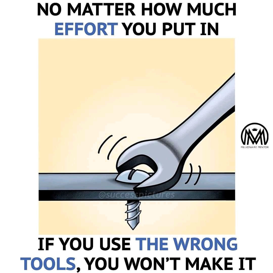 pmillerent's tweet photo. Have a blessed Weekend Fam #StayAtHomeChallenge #SaturdayMotivation https://t.co/tZCGOoPP6U