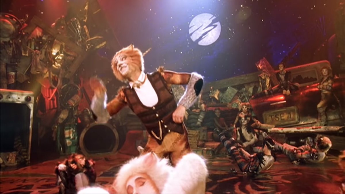 鶴岐永輔𝕏 tweet media