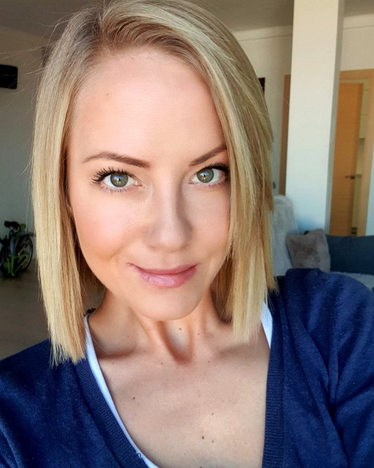 Hello there! 😘 What do you guys do today? If you wanna see more of me, join to my: https://t.co/JKc945IXX1 50%<a href="/tag/allnatural"class="tags"><span>#allnatural</span></a><a href="/tag/sexy"class="tags"><span>#sexy</span></a><a href="/tag/blonde"class="tags"><span>#blonde</span></a><a href="/tag/fetish"class="tags"><span>#fetish</span></a><a href="/tag/horny"class="tags"><span>#horny</span></a><a href="/tag/anal"class="tags"><span>#anal</span></a>