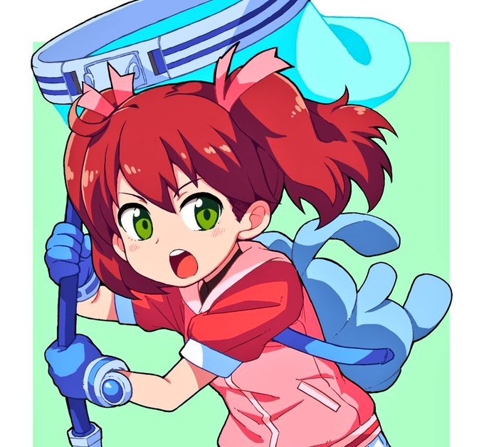 サルゲッチュのtwitterイラスト検索結果 サルゲッチュのtwitterイラスト検索結果