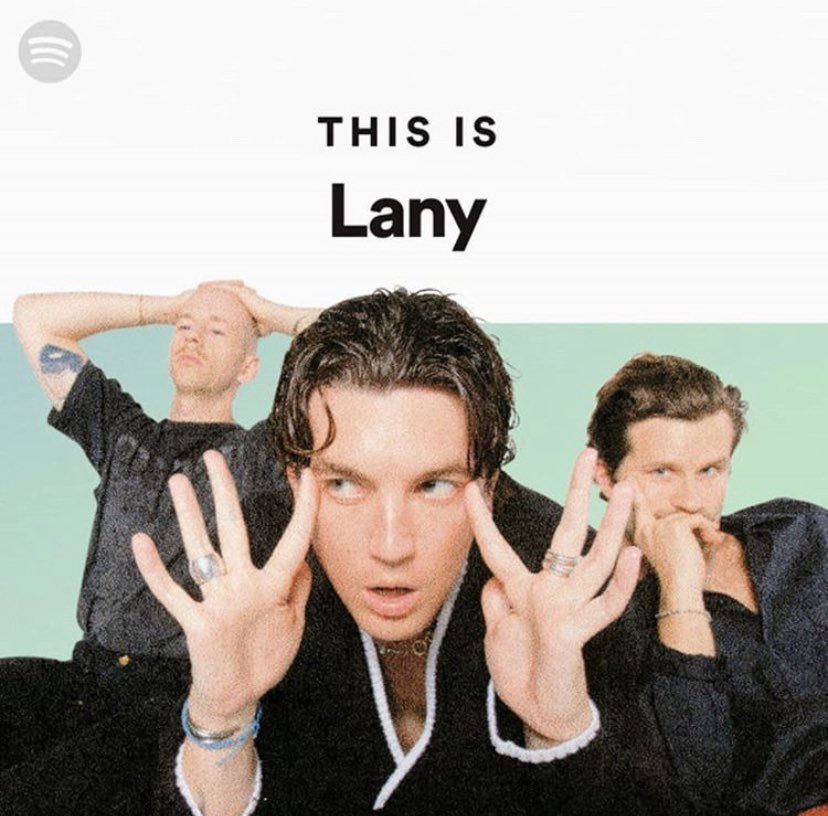 queensikado's tweet photo. what is your fav band?
mine is @thisisLANY 💕 https://t.co/OwqIYYci54