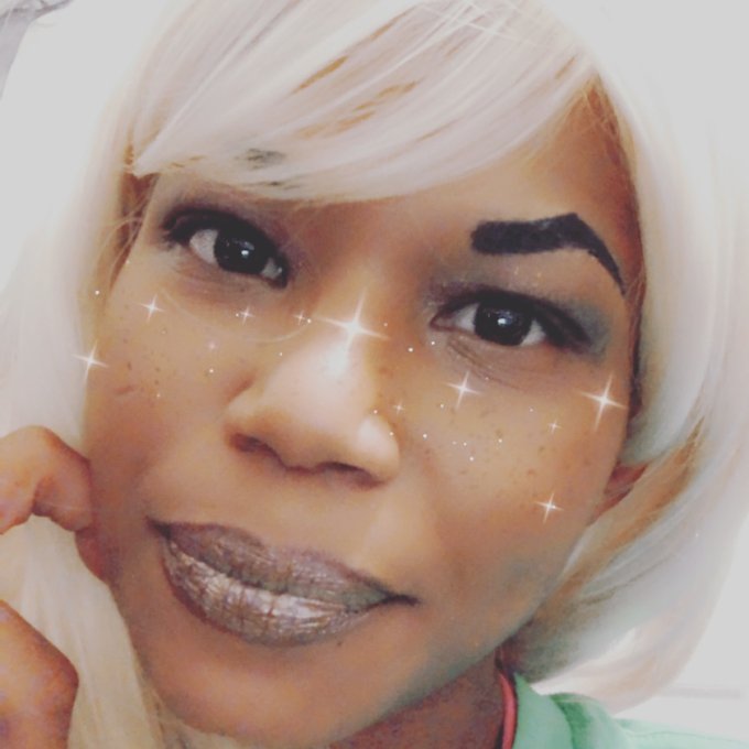 I want this 👉👉👉👉👉No Rain No Flowers Journal https://t.co/w1xOIm6Tbz https://t.co/lRjW2WTtHS<a href="/tag/mvsales"class="tags"><span>#mvsales</span></a>