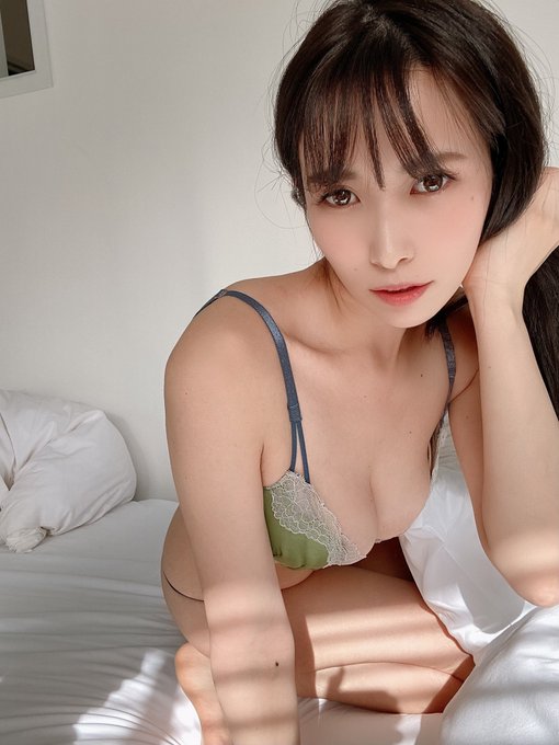 コスプレイヤーJILLのTwitter画像17