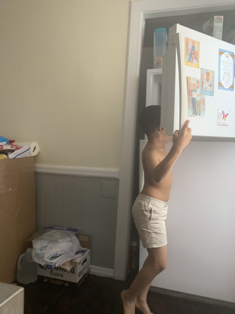 He’d Poop@ jfufigicc