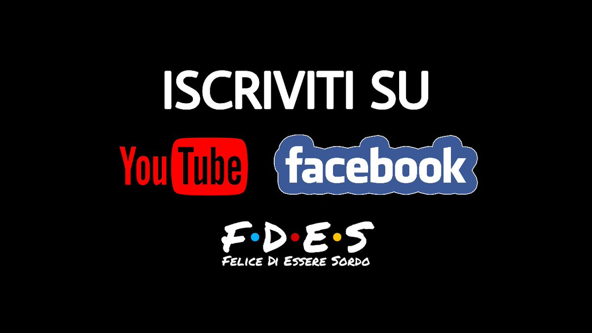 fdesordo tweet picture