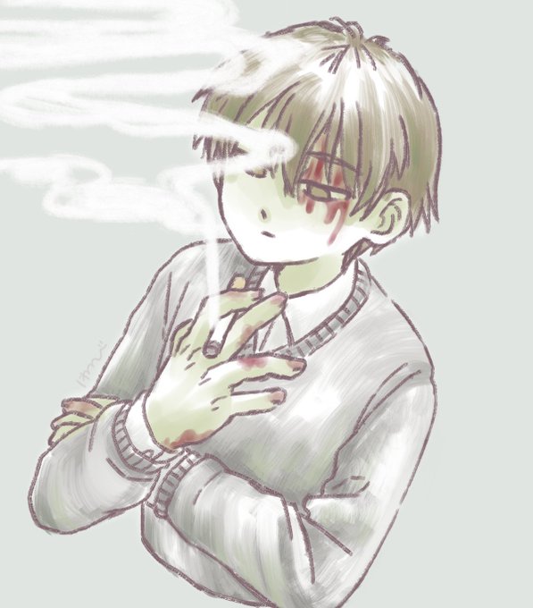 ゆめにっきのtwitterイラスト検索結果 古い順