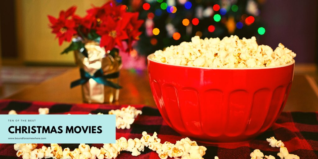 Bound For Somewhere tweet media