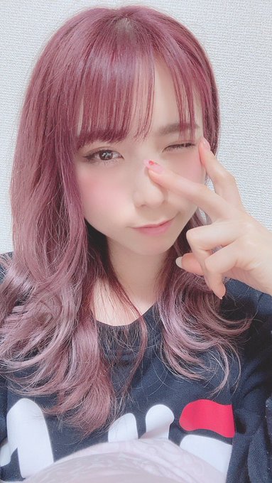 Twitterのコスプレ画像70