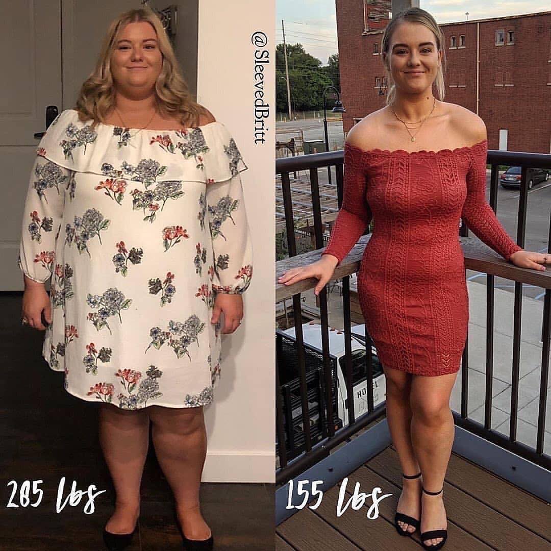 ketodietlyly's tweet photo. 🍀Losing 5-10lbs per week while eating your favorite foods every meal ❤️
https://t.co/JR9n1owWN4
.
.
#keto #ketodiet #Foodie #lowcarb #lowcarbhighfat #LCHF #diet #dietgirl #weightloss #fat #healthy #diettips #ketomeal #vsggoals
#wlsfamily #tweet #slw #rny https://t.co/EWQuRPlT8s