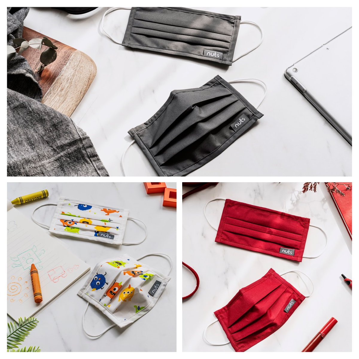 Eugen6565's tweet photo. Schweizer Technologie! Patentiert! Viroblock Textilmasken, tötet Mikroben in kürzester Zeit, waschbar, mit integriertem Luftfilter. In einer Woche ab Lager Stäfa lieferbar. https://t.co/4n1fnJ7Zgu https://t.co/jwv2oxJKYW