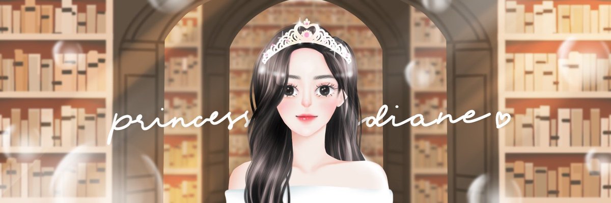 ‍‍ ‍•ᴥ• tweet media