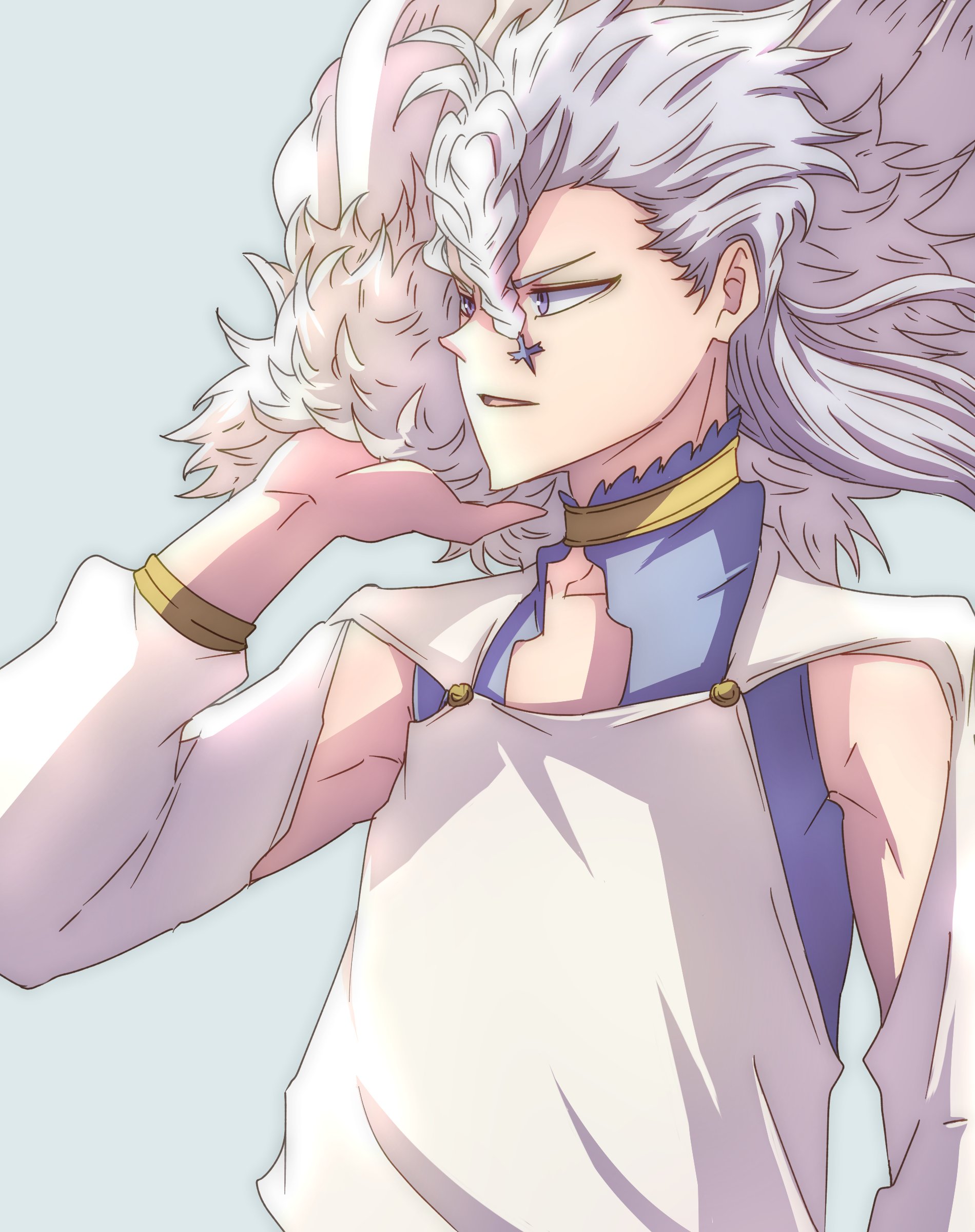 تويتر じんぐう على تويتر 銀翼の大鷲団団長 T Co 1ovoiotvdb