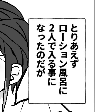 [※主刀※主静]テンプレお借りしました!
 https://t.co/syfF49UzEY 