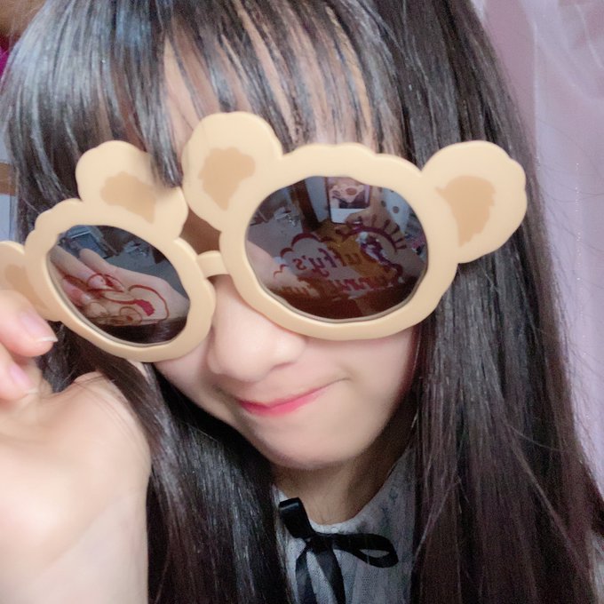 Twitterのコスプレ画像30