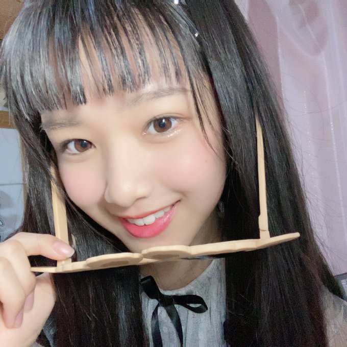 Twitterのコスプレ画像31