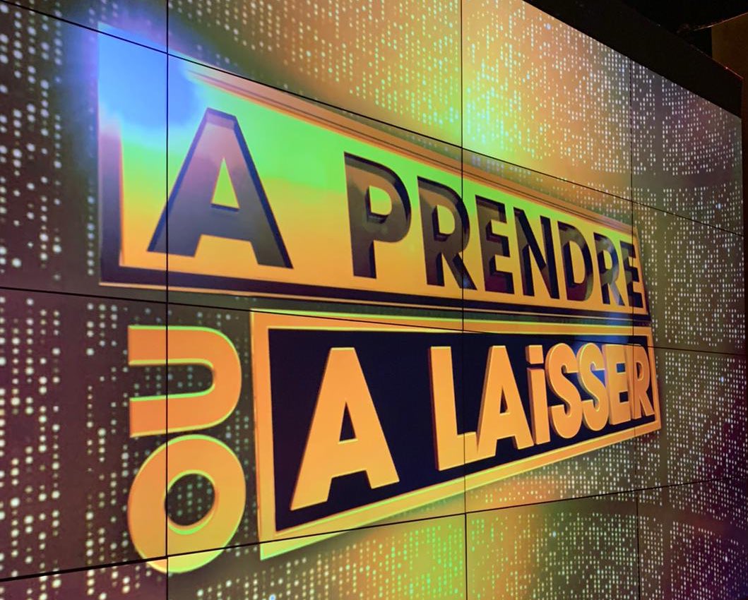 Cyrilhanouna's tweet photo. J-2 #APOAL @APOALofficiel ❤️ le jeu est dingue ! Bon week end mes chéris 😘 https://t.co/XOdPhlQCh8