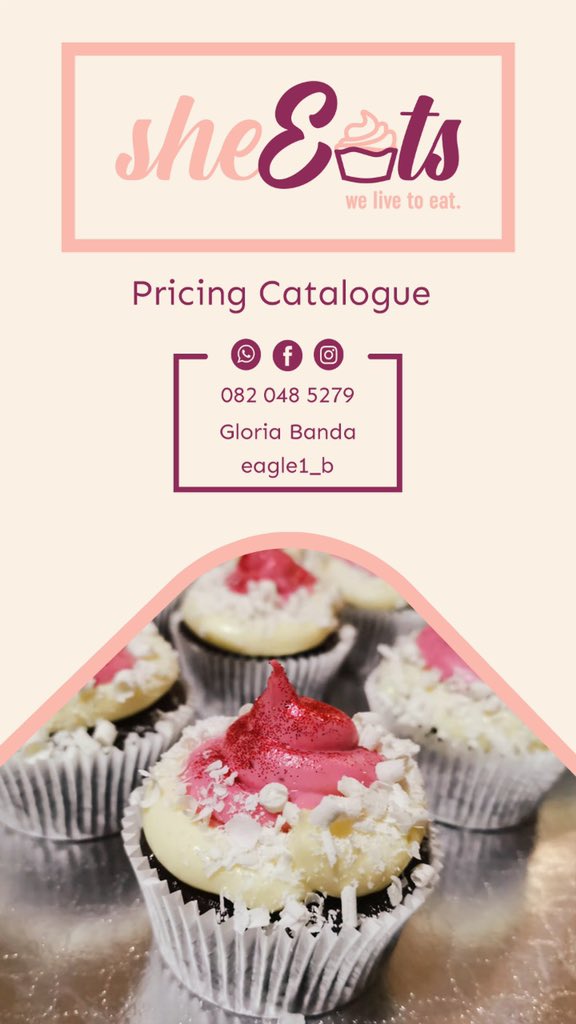 LILYmdaki's tweet photo. She eats cupcakes and cakes #GirlsTalkZA #GirlTalkZA #GirlBuyZA #cake #sheeats #lockdown https://t.co/6qXIlI3jzz
