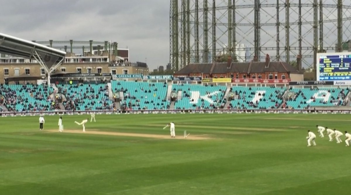 michaelipp's tweet photo. If you are a cricket person please join the challenge of posting a cricket photo. Just one picture, no description. Please copy the text in your status, post a picture and look at some great memories/pictures @tmsproducer https://t.co/rQGaj6Qcy6