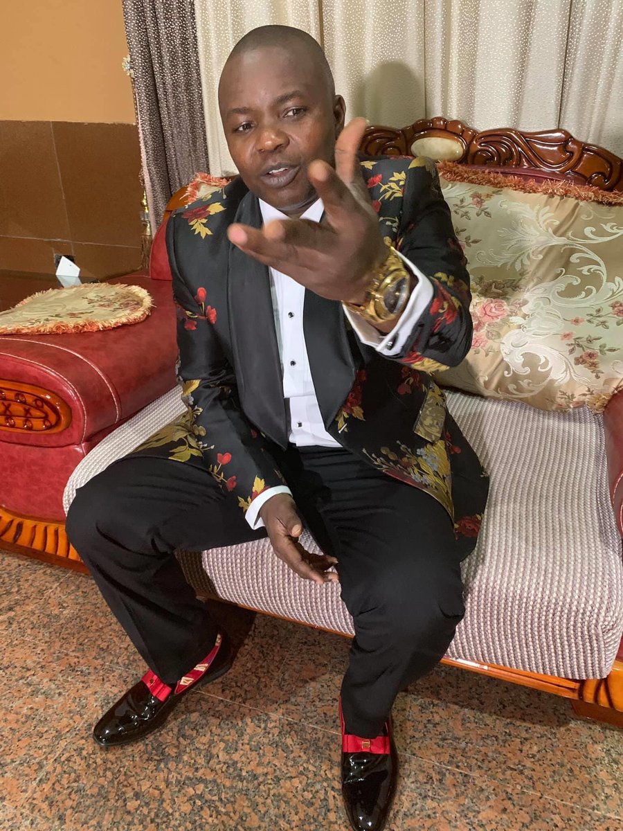 CFICC_NG's tweet image. For every one who wants to Succeed and Prosper, NEVER speak evil of any one God has used to show you the true meaning of LOVE. They are your destiny Helper. The penalty is unbearable, it may cost you your life and that of your loved ones. Let Love rule our Life. #ProphetSolomon