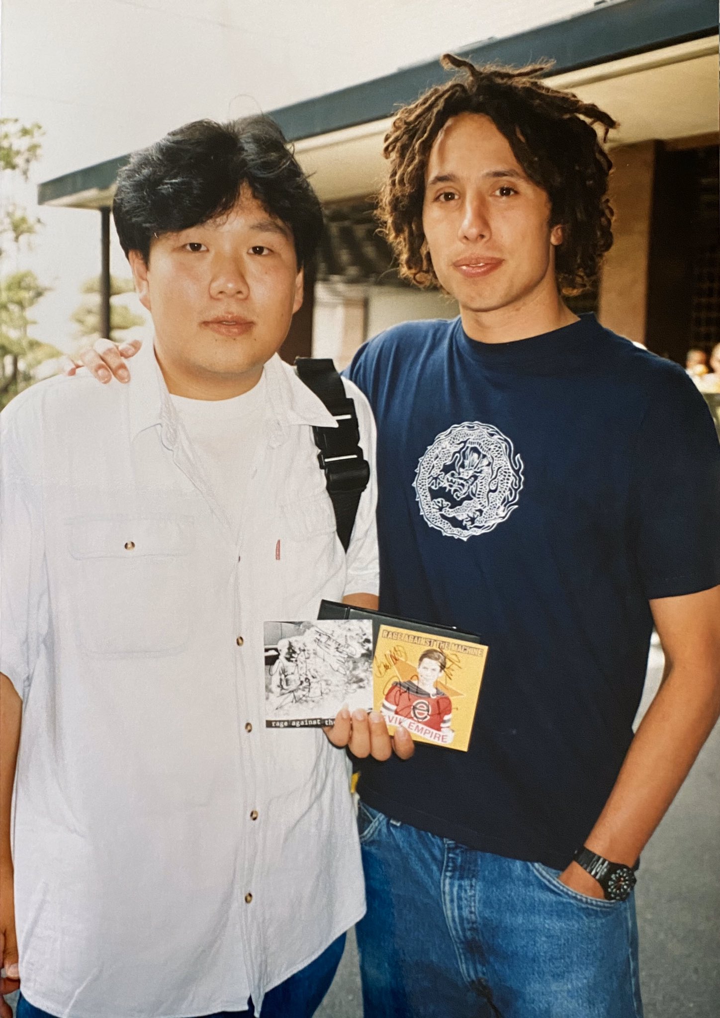 Uzivatel Fat Ass Masa Being The Elite Aew Na Twitteru 記念撮影 フジロックフェスティバル Fuji Rock Festival 23 Years Ago レイジ アゲインスト ザ マシーン Rage Against The Machine ザック デ ラ ロッチャ Zack Uzivatel Fat Ass Masa Being The Elite Aew Na Twitteru 記念撮影 フジロックフェスティバル Fuji Rock Festival 23 Years Ago レイジ アゲインスト ザ マシーン Rage Against The Machine ザック デ ラ ロッチャ Zack
