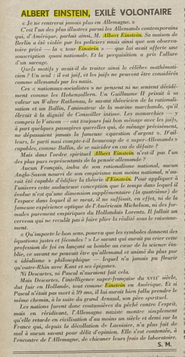 Laboisse tweet media