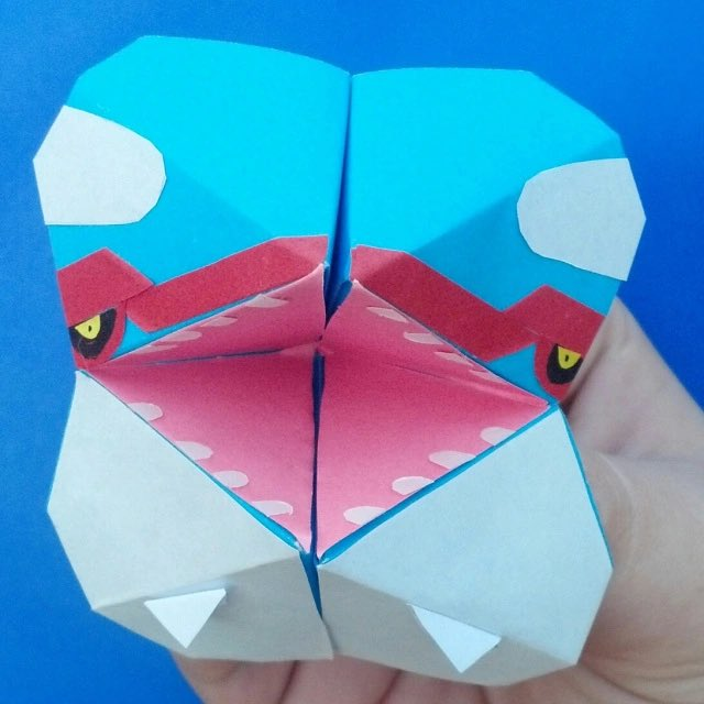 ChubKyogre's tweet photo. This is it

This is the pain i was talking about. https://t.co/tGCn5HBTdY