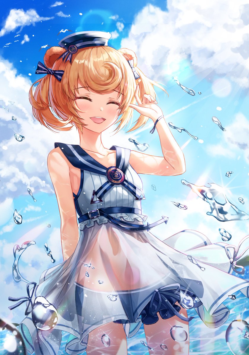 「#明日方舟 #Arknights #アークナイツ 」|FALL(秋)のイラスト