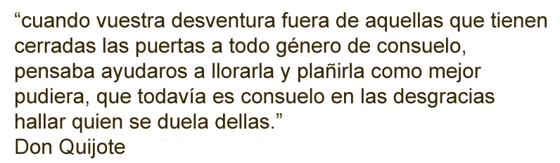 QUIJOTE.TV - QUIJOTE (@quixotedottv) on Twitter photo 