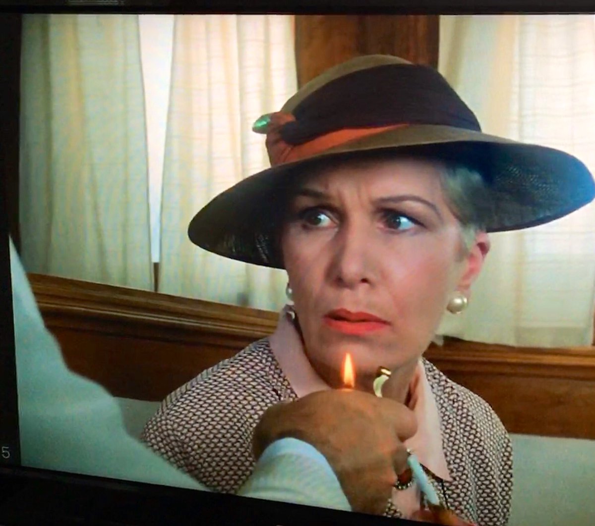 ポワロと灰色の脳細胞 Poirotwithlitt1 Twitter