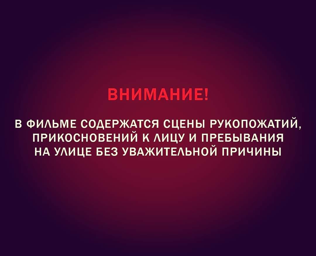 Пользователь добавил изображение