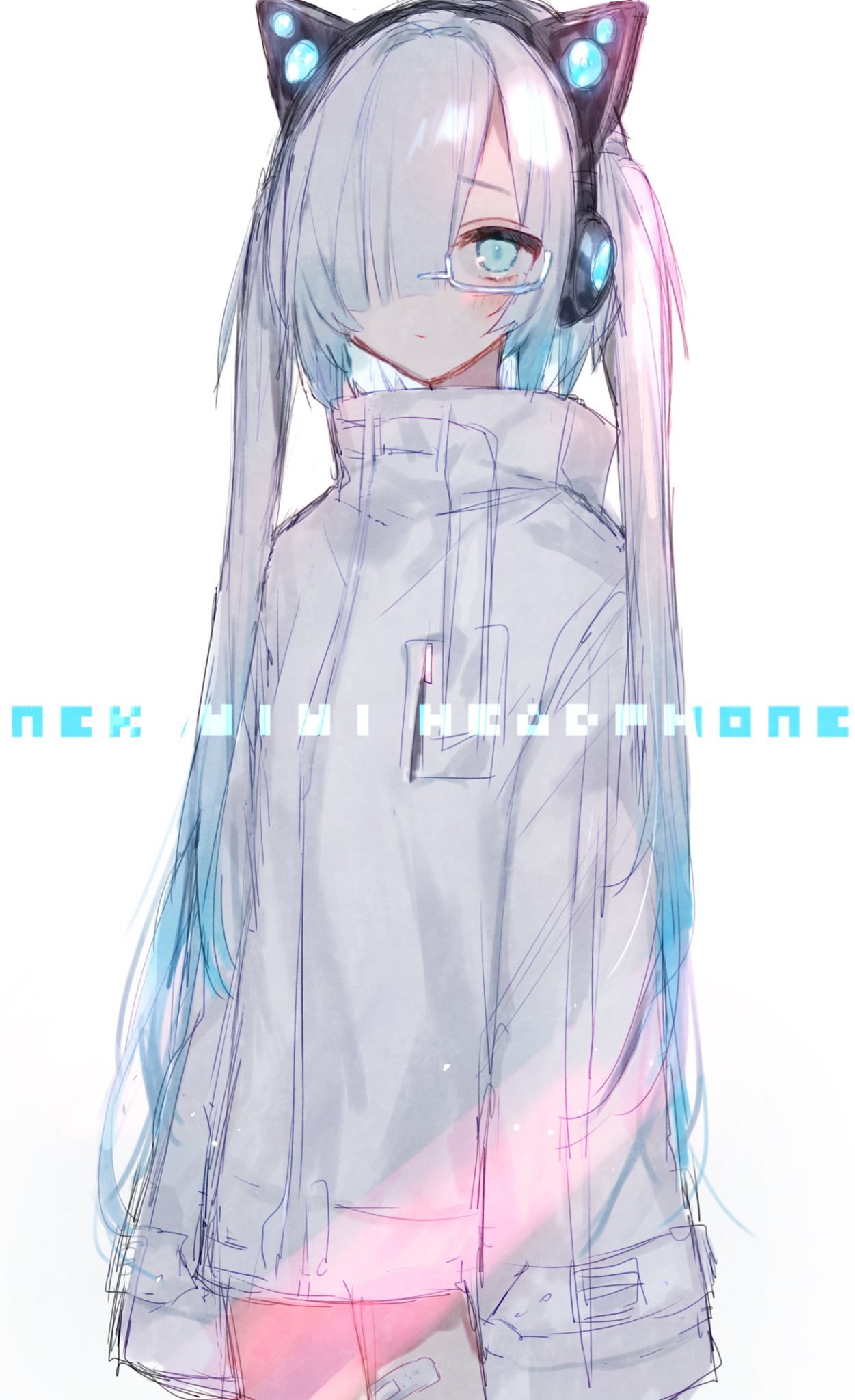 よな on X: よな on X: