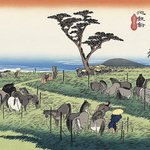main image of this resource