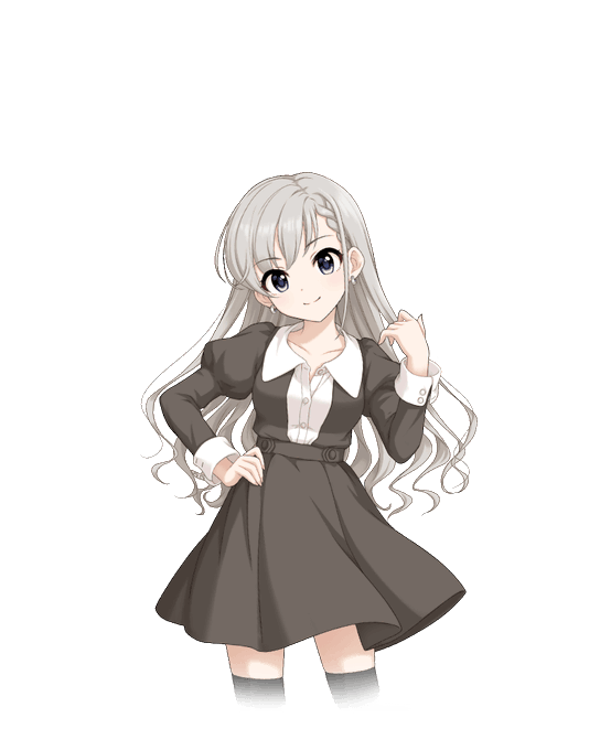 鎖骨のtwitterイラスト検索結果 古い順