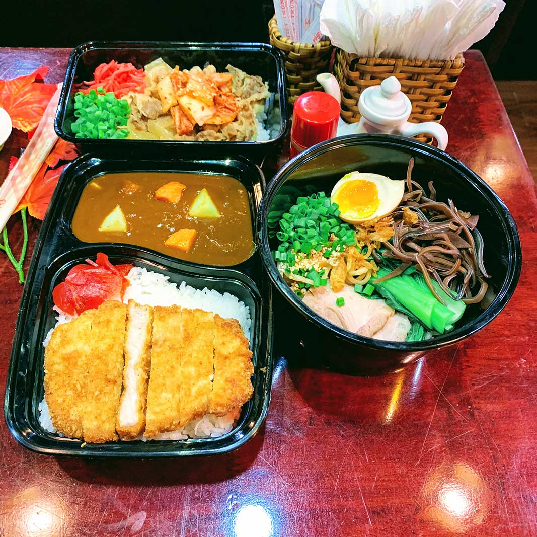 RamenSaigon's tweet photo. https://t.co/h0W62OMBJz https://t.co/GNgQqRZGiF
