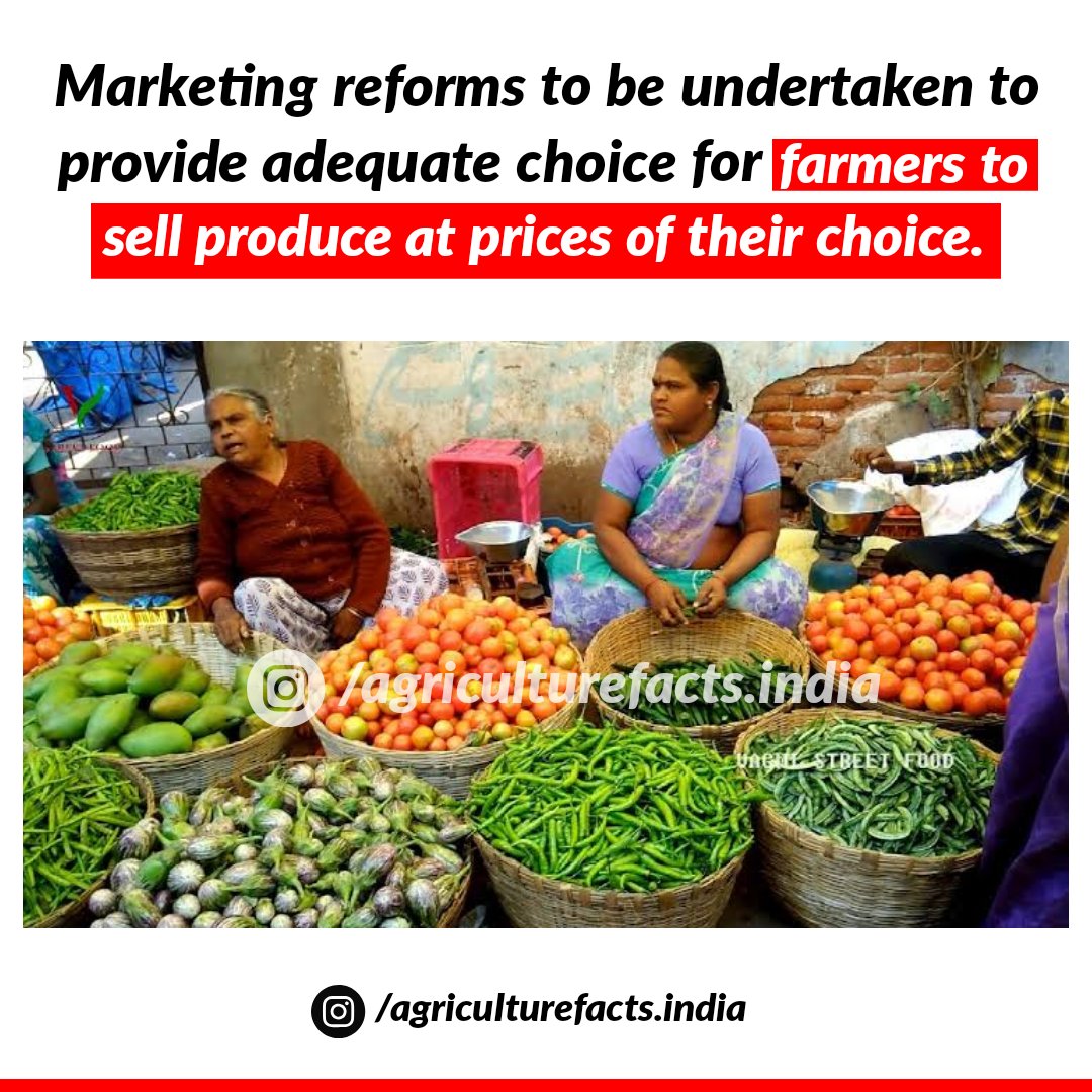 agripreneurx's tweet photo. Nirmala Sitharaman 3rd tranche of #EconomicReliefPackage of #AatmaNirbharBharatAbhiyan is announced for #agriculture and allied activities such as #fisheries, #dairy, animal husbandry. @icarindia @MoRD_GOI @AgriGoI 
(3/3) https://t.co/1OND2BsjHE