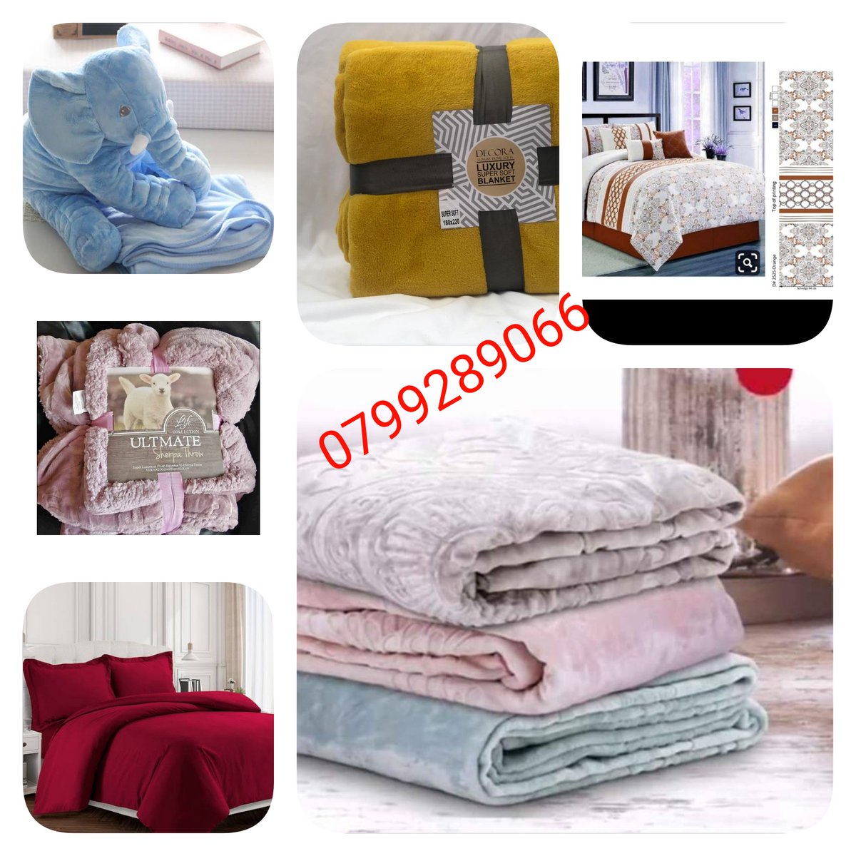 #winterbedding, enjoy winter with bright beautiful beddings #Duvercover, #blankets and other items #prices from as little as R150 u can WhatsApp/call 0799289066