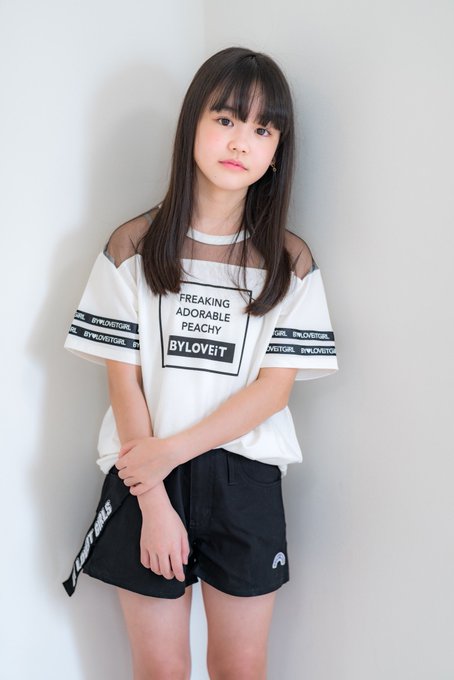 Twitterのコスプレ画像28