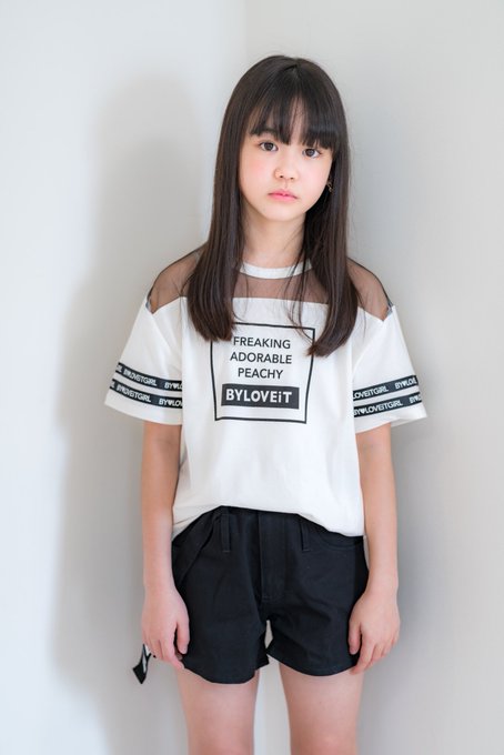 Twitterのコスプレ画像27