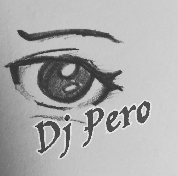 手書きアイコンのtwitterイラスト検索結果 手書きアイコンのtwitterイラスト検索結果