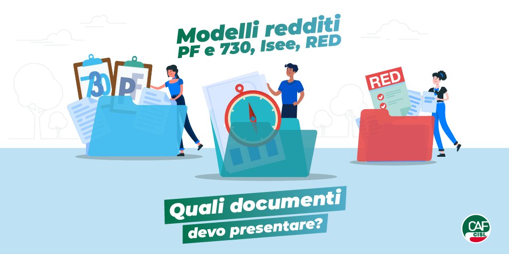 CafCisl tweet media
