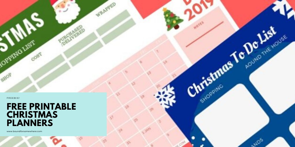 Bound For Somewhere tweet media