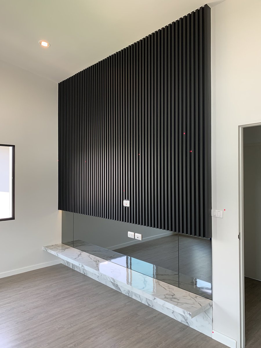 Pondz tweet media