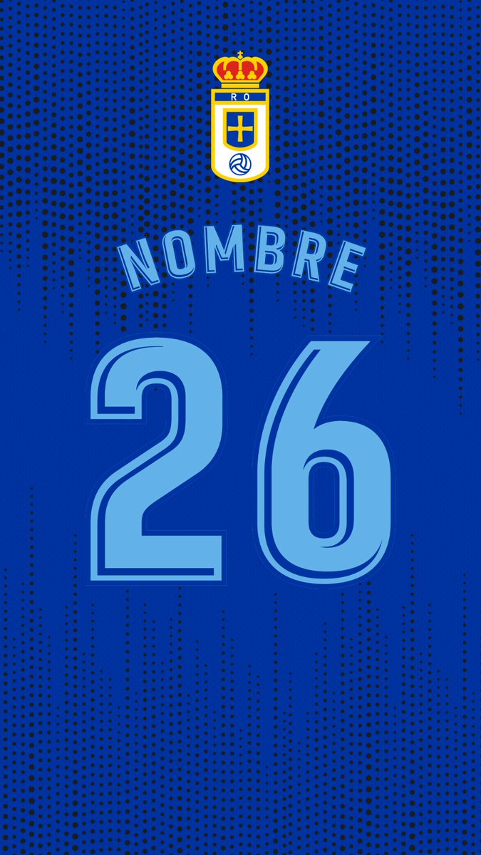 Real Oviedo tweet media