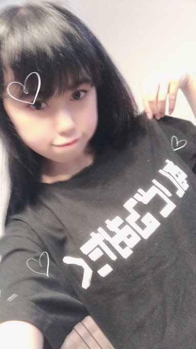 Twitterのコスプレ画像1